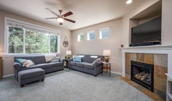 61342 Huckleberry Pl, Bend, OR 97702