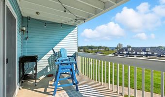 100 Ln 325 Lake James Ln B2, Angola, IN 46703