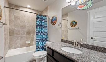 2200 Cadman St, Berthoud, CO 80513