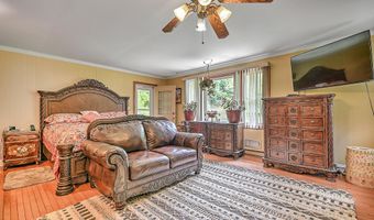 24483 Cave Creek Rd, Abingdon, VA 24211