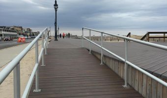900 A St, Belmar, NJ 07719