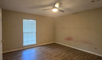 154 Water Oak Dr, Albany, GA 31701