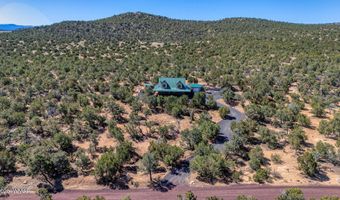 26 CR 3039 St, Concho, AZ 85924