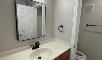 505 San Pasqual Valley Rd 176, Escondido, CA 92027