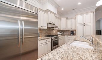 6411 Aldworth Ln, Charlotte, NC 28226