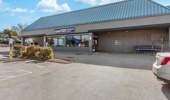 3610 Richardson Square Way, Arnold, MO 63010