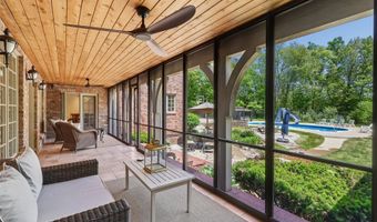 27681 Northwoods Rd, Adel, IA 50003