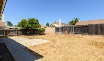 6227 Calle Bodega, Camarillo, CA 93012
