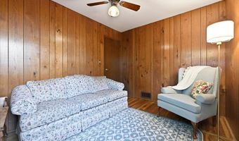 144 Hughes Pl, Albertson, NY 11507