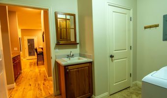 544 S Legacy Park Ave, Cedar City, UT 84720