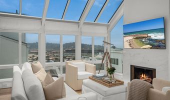 365 Shoemaker Ln, Solana Beach, CA 92075