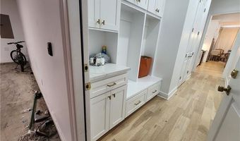 89 PECANWOOD Dr, Alexandria, LA 71303