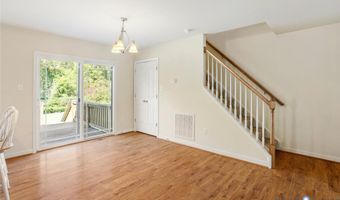 11228 Hill Ridge Ct, Ashland, VA 23005