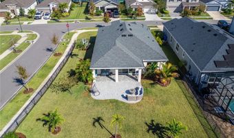 7117 ESTERO Ct, Apollo Beach, FL 33572