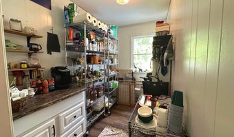 31309 COVENTRY Dr, Lewes, DE 19958