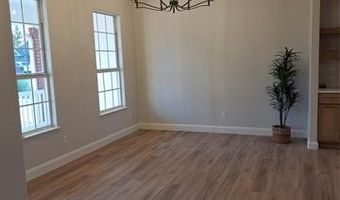 830 Magnolia Dr, Ada, OK 74820