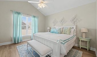 4009 Borneo St, Bay St. Louis, MS 39520