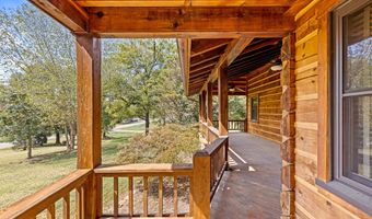 388 Patty Rd, Benton, TN 37307