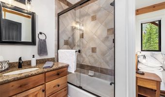 202 Marksberry Way, Breckenridge, CO 80424