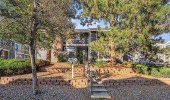 6855 W 84th Way 31, Arvada, CO 80003