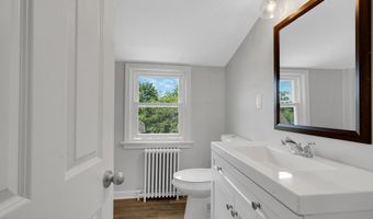 121 E Browning Rd, Bellmawr, NJ 08031