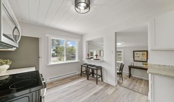 818 E 4TH St, Cheyenne, WY 82007