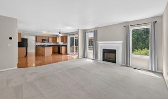 392 Sedgewood Ln, Ann Arbor, MI 48103
