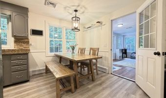37 Pine Ridge Dr, Candia, NH 03034