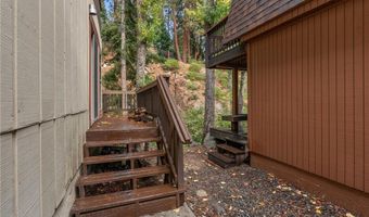 978 Glenrock Ct 13, Incline Village, NV 89451
