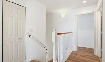 43 Papahi Loop, Kahului, HI 96732