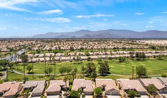 78337 Gray Hawk Dr, Palm Desert, CA 92211