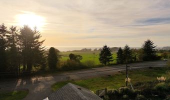 15061 HIGHWAY 101 4, Brookings, OR 97415