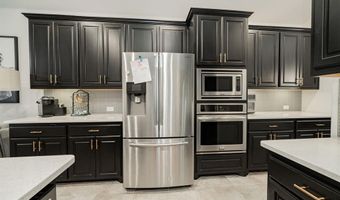 3059 Maverick Dr, Heath, TX 75126
