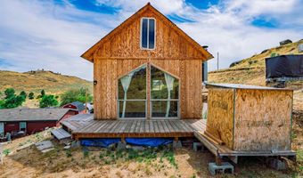 20 Timothy Ln, Brewster, WA 98812