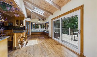 1531 Fickle Hill Rd, Arcata, CA 95521