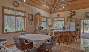 26923 N Bitterroot Ct, Athol, ID 83801
