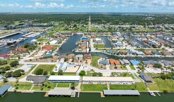 1114 Bay, Aransas Pass, TX 78336