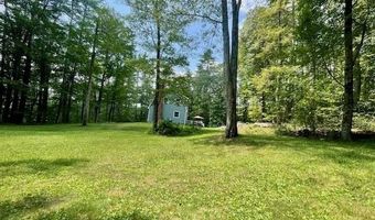 42 Pepperell Rd, Brookline, NH 03033