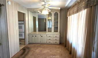 12680 4th St 8, Yucaipa, CA 92399