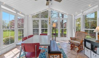88 BELLEVUE Pl, Appleton, WI 54913