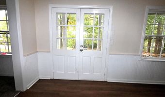 233 FAIRWAY Dr, Anniston, AL 36207