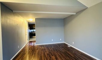 20820 SW EGGERT Way, Beaverton, OR 97078