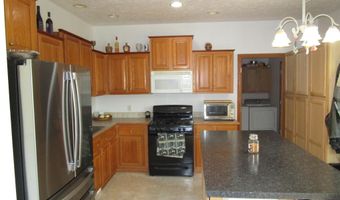 7830 Red Pine Trl, Alanson, MI 49706
