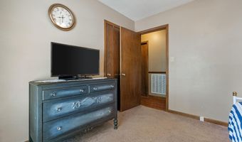 640 11TH St, Alabaster, AL 35007