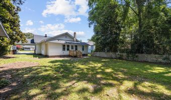 620 2nd St, Ayden, NC 28513