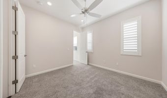4897 N 207th Ln, Buckeye, AZ 85396