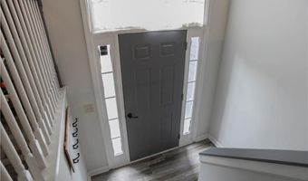 7930 River Fall Ct, Ball Ground, GA 30107