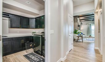 2820 Maria Casas St, El Paso, TX 79938