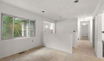8945 Vergennes St SE, Ada, MI 49301
