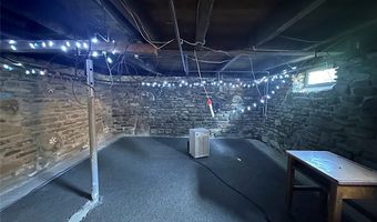 53 E Main St, Angelica, NY 14709